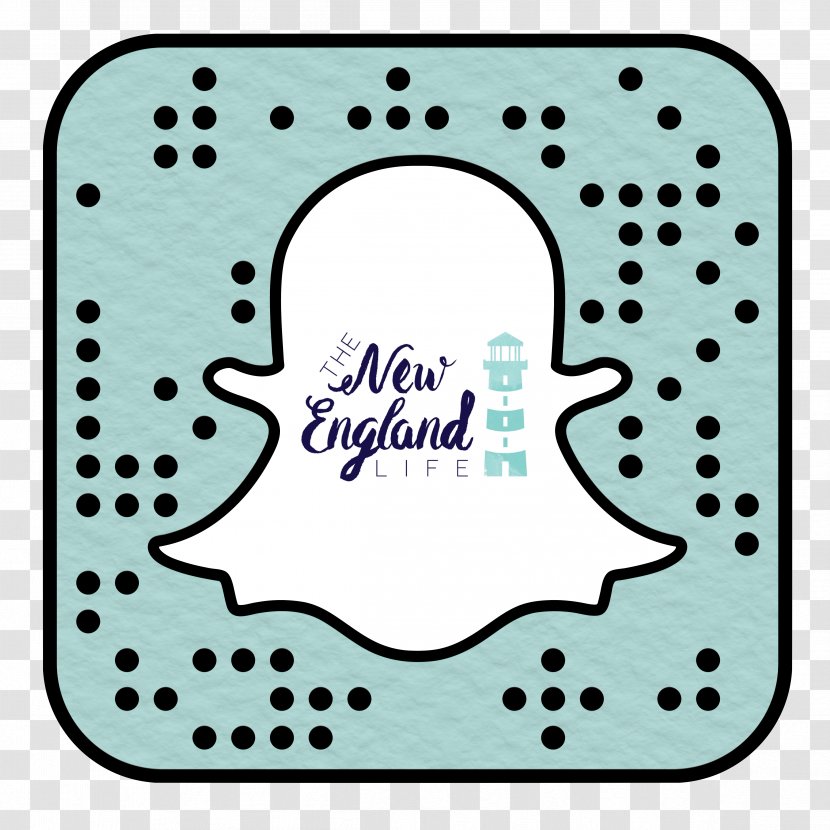 Snapchat Social Media Snap Inc. Careless Whisper - Text - England Logo Transparent PNG