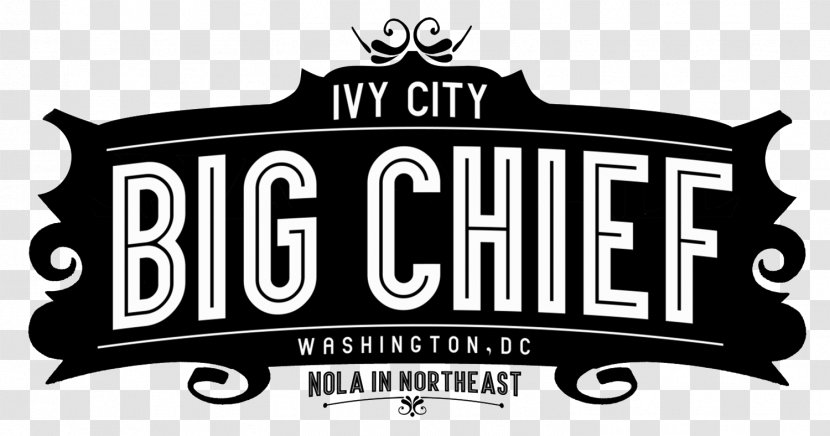 Big Chief Renwick Gallery Georgetown Bar Restaurant - Fat Louie's Eatery Transparent PNG