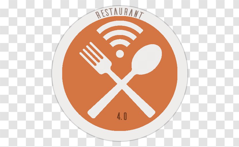 Vector Graphics Breakfast Food Restaurant Eating - Menu - Analytics Transparent PNG