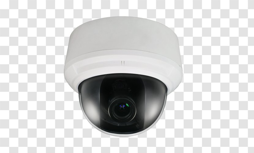 IP Camera 1080p Wireless Security Zoom Lens - Ip - Dynamic Range Compression Transparent PNG