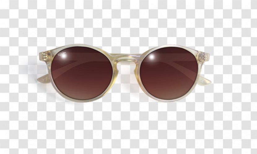 Sunglasses Optician Alain Afflelou - Eyewear - Japanese Temple Transparent PNG