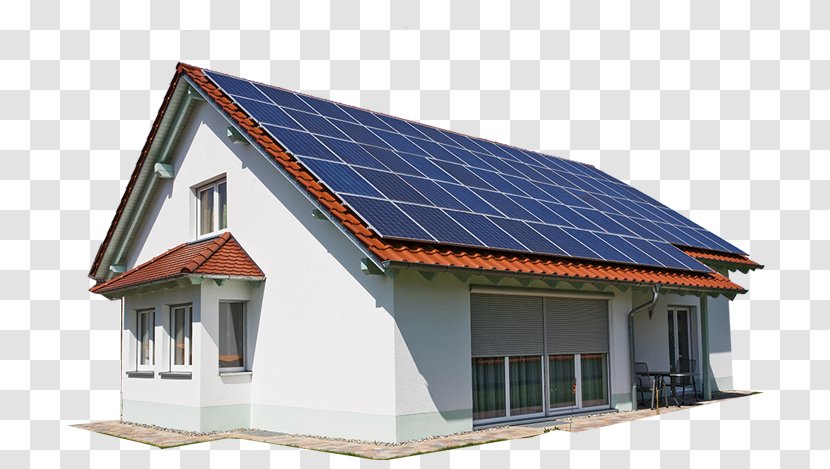 Solar Power Panels Energy Photovoltaic System Station - Battery Charge Controllers Transparent PNG