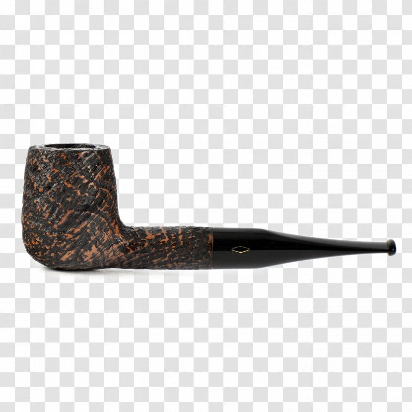 Tobacco Pipe Cigarette Holder Peterson Pipes Savinelli 1876 - Silver - Don Sebastiani & Sons Transparent PNG