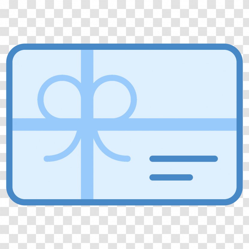 Image Clip Art - Parallel - Bolsa Ecommerce Transparent PNG