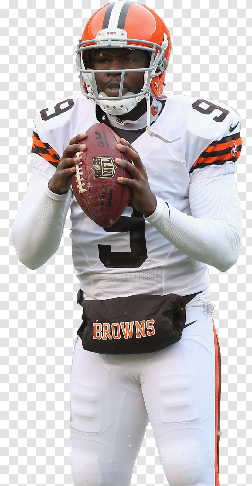 American Football Cleveland Browns Buffalo Bills Los Angeles Rams Pittsburgh Steelers - Competition Event Transparent PNG