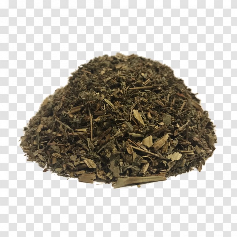 Darjeeling Tea Za'atar Nilgiri Da Hong Pao - Geranium Transparent PNG