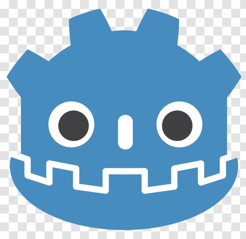 Godot Game Engine Computer Software GitHub Free And Open-source - 2d Graphics Transparent PNG