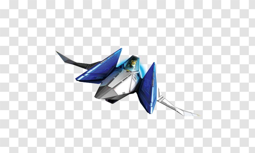 Lylat Wars Star Fox 64 3D 2 Super Smash Bros. For Nintendo 3DS And Wii U - Assault - Pregnancy Transparent PNG