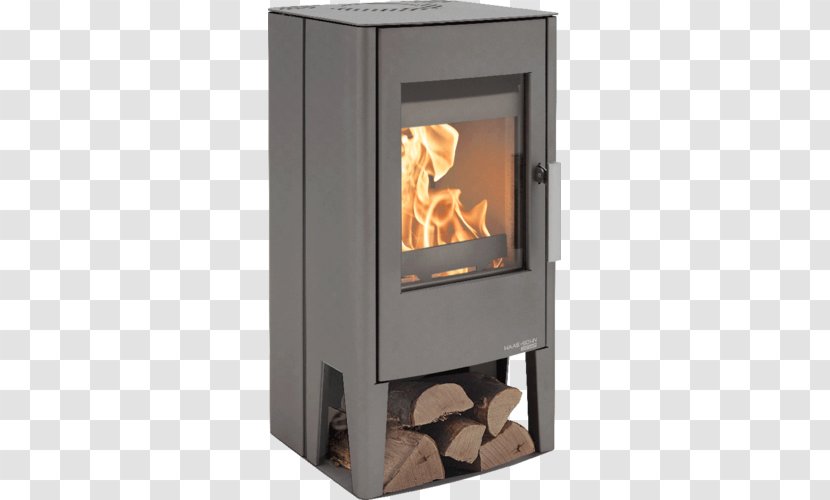 Wood Stoves Herborn, Hesse Kaminofen Pellet Stove - Herborn Transparent PNG