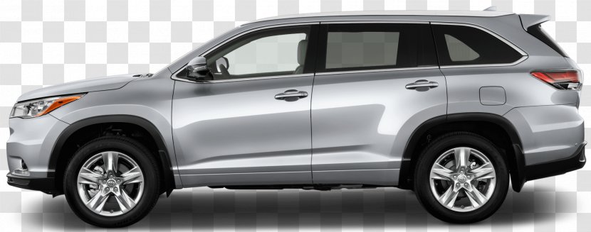 Nissan Sport Utility Vehicle Car Toyota Audi Q5 - Automotive Tire Transparent PNG