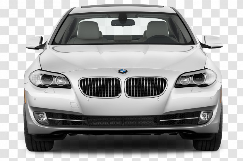 Car BMW I8 5 Series M1 - Sports Sedan - Bmw Transparent PNG