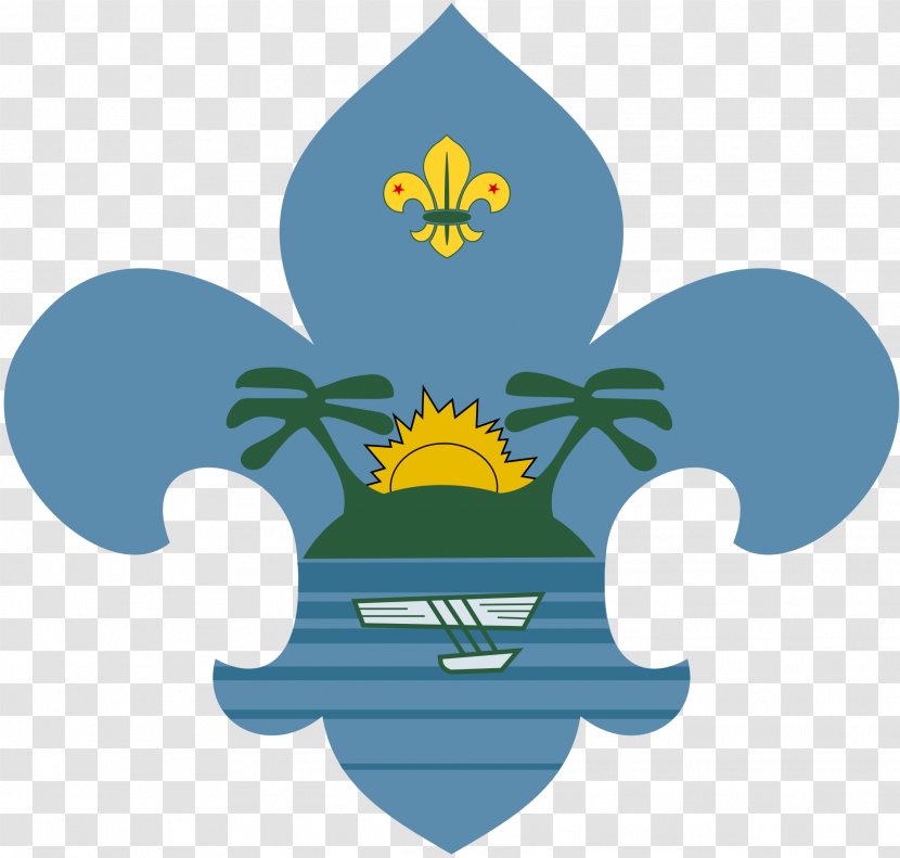 Tuvalu Scouting The Scout Association World Organization Of Movement Asia-Pacific Region Transparent PNG