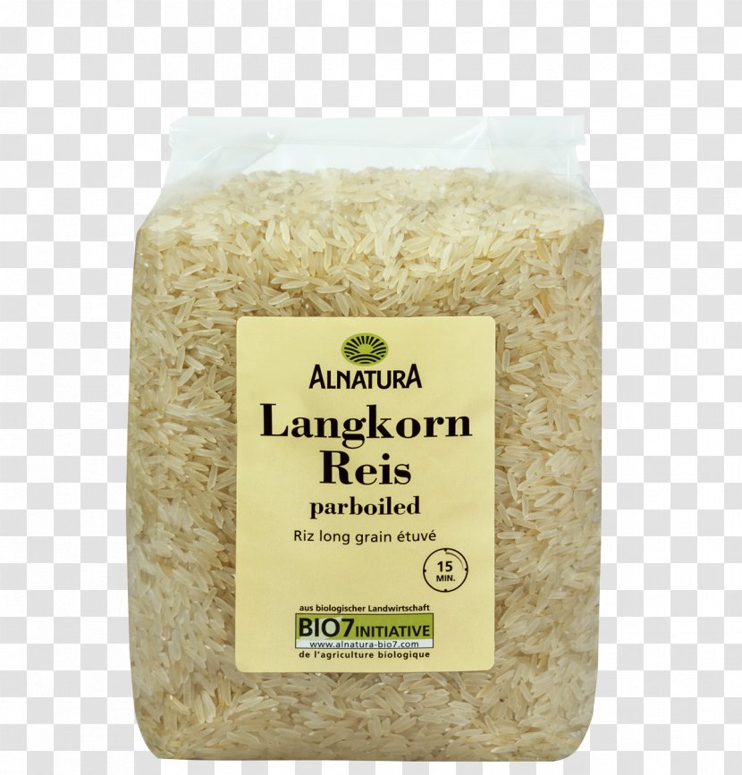 Basmati Risotto Organic Food Parboiled Rice Paella Transparent PNG