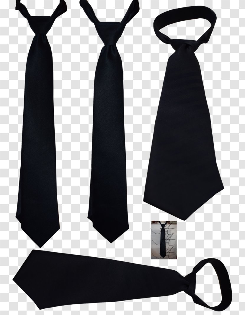 Bow Tie Necktie Navy Blue - Neck - Stock Photography Transparent PNG