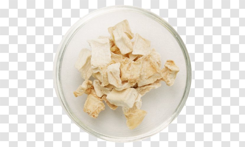 Tofu Skin Recipe - Koren Transparent PNG
