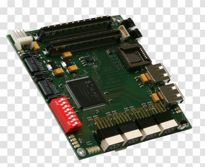 Microcontroller Computer Hardware Motherboard TV Tuner Cards & Adapters COM Express - Sound Card - Webinar Transparent PNG
