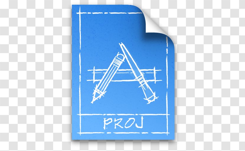 Xcode Macintosh Operating Systems Software Build - Apple Icon Image Format - Pictures Project Transparent PNG