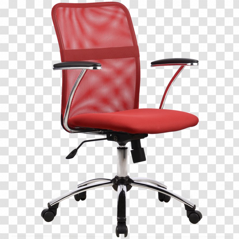 Office & Desk Chairs Wing Chair Furniture Büromöbel - Metta Transparent PNG