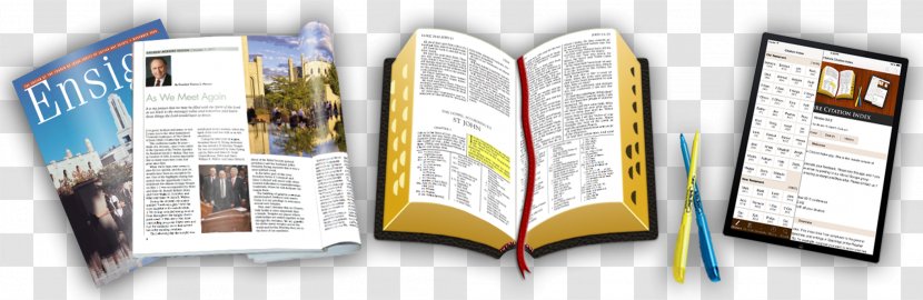 Book Of Mormon Bible Teachings The Prophet Joseph Smith Church Jesus Christ Latter-day Saints Standard Works - Brand - Holy Transparent PNG