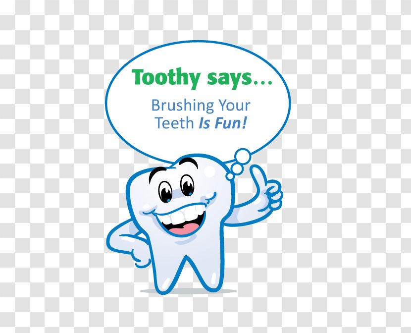 Tooth Fairy Human Dentistry Smile - Watercolor Transparent PNG