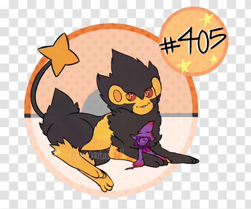 Luxray Pokémon Keyword Tool Clip Art - Pok%c3%a9mon Red And Blue - Soul Stone Transparent PNG