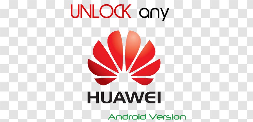 Mobile World Congress Huawei Phones Telecommunication 华为 Transparent PNG