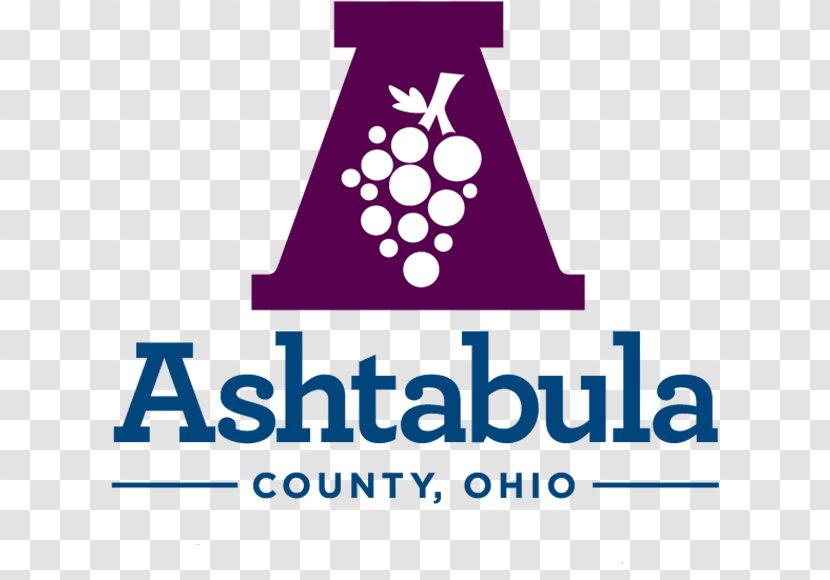 Ashtabula Jefferson Roaming Shores Andover Geneva-on-the-Lake - Kingsville - Berkshire Visitors Bureau Transparent PNG