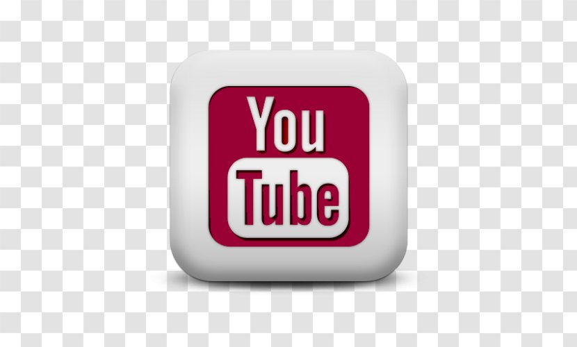 YouTube Red - Brand - Youtube Transparent PNG