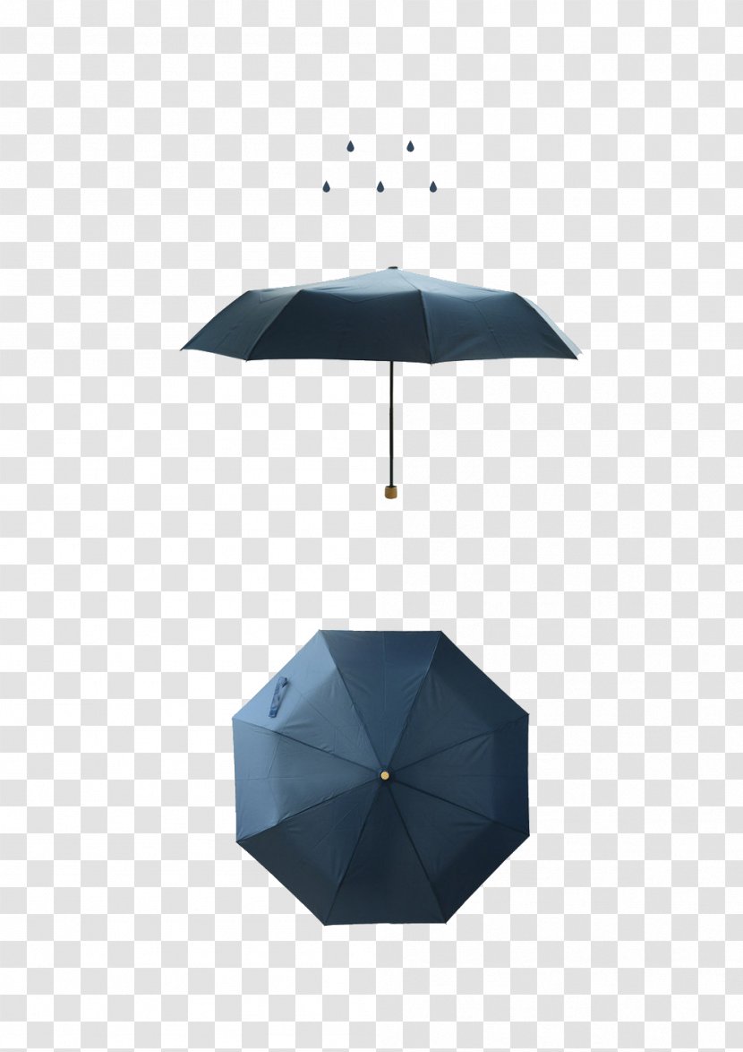 Umbrella Angle - Microsoft Azure Transparent PNG
