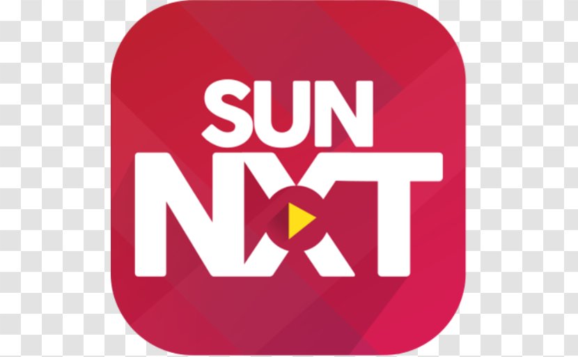 Sun TV Network Television Show - App Store Transparent PNG