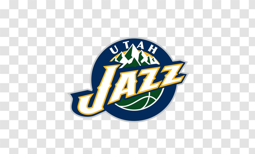 Utah Jazz NBA Phoenix Suns Logo Basketball Transparent PNG