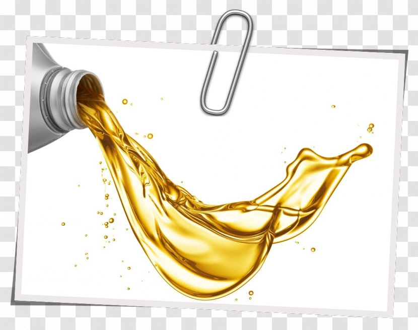 Car Infiniti Motor Oil Lubricant Engine Transparent PNG