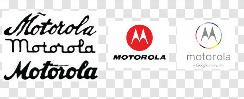 Logo Brand Motorola Solutions Font - Southwestern Bell Transparent PNG