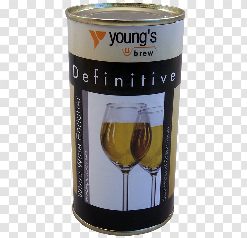 Wine Glass Beer White Grape Juice - Mug Transparent PNG