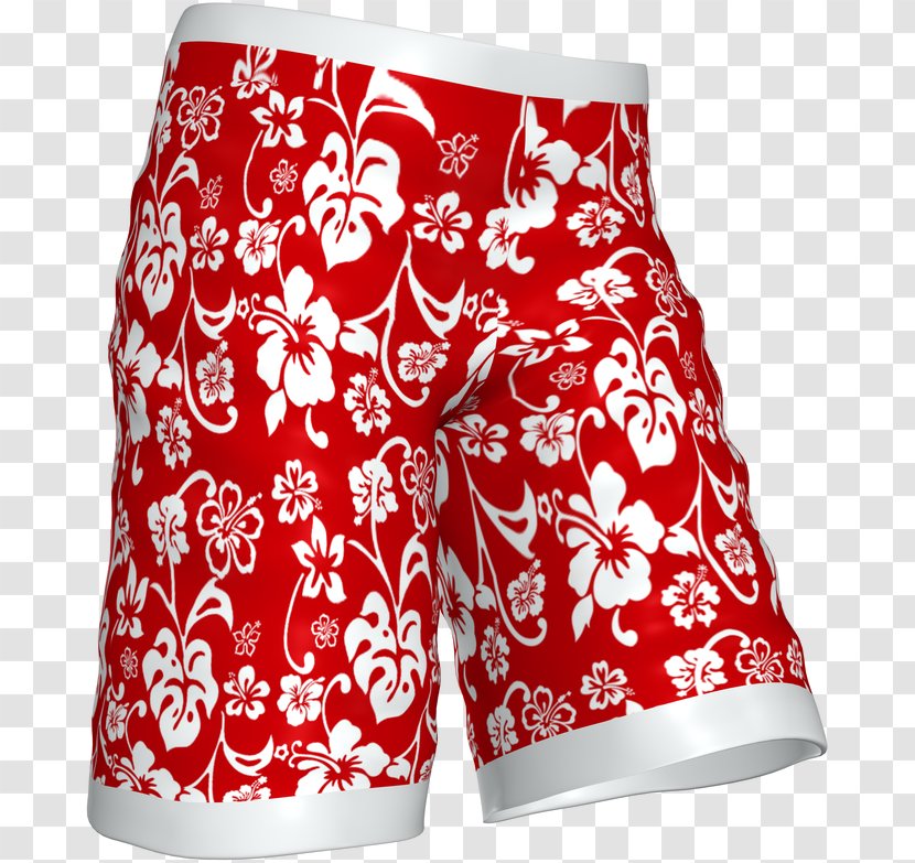 Trunks Swim Briefs Underpants Shorts Swimsuit - Swimming Tiles Transparent PNG