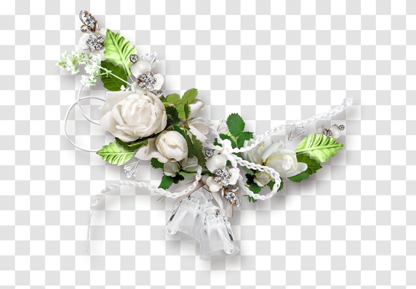 Wedding Bridal Shower Flower Convite Love - Floristry Transparent PNG