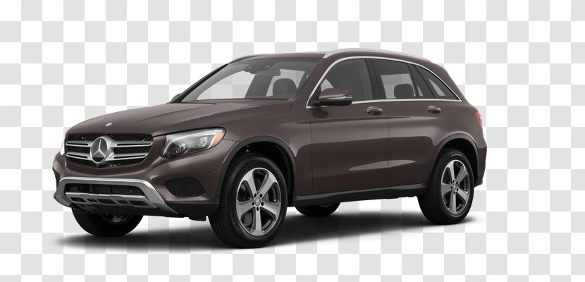 Mercedes Car Sport Utility Vehicle Price Latest - Dealership Transparent PNG