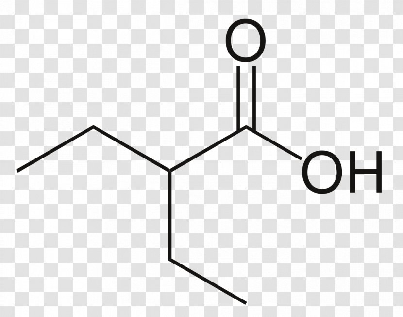 Dichloroacetic Acid Butyric Difluoroacetic Amino - Keto - Area Transparent PNG