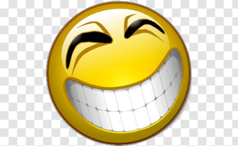 Android Application Package Image Humour Laughter Joke - Smile - Lol Transparent PNG