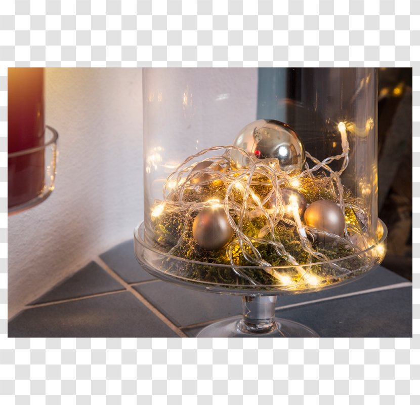 Christmas Lights Light-emitting Diode Lyskæde Incandescent Light Bulb - Candle Transparent PNG