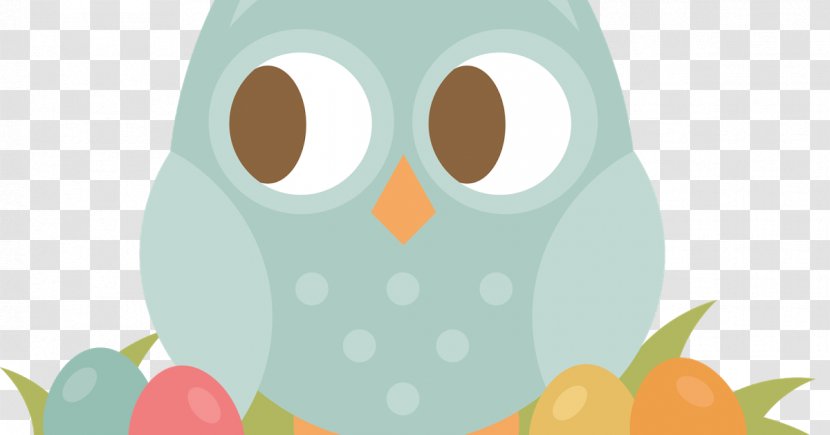 Clip Art - Nose - Easter Monday Transparent PNG