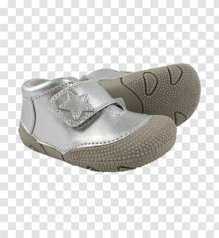 Shoe Slipper Footwear Child EN FANT Kinder-Lauflernschuhe In Gr. 20 Schwarz Transparent PNG