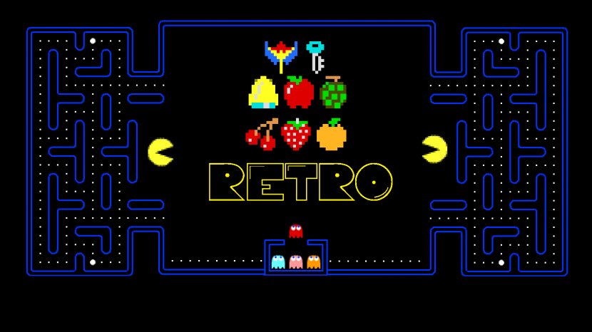 Ms. Pac-Man 2: The New Adventures IPhone 5s Video Game - Screenshot - Pac Man Transparent PNG