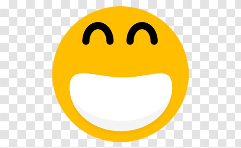 Smiley Emoticon - Share Icon Transparent PNG