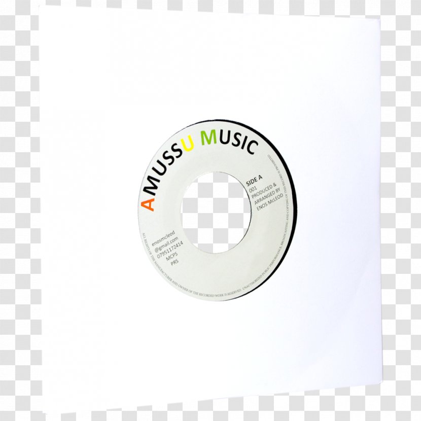 Compact Disc Brand Computer Hardware - Design Transparent PNG