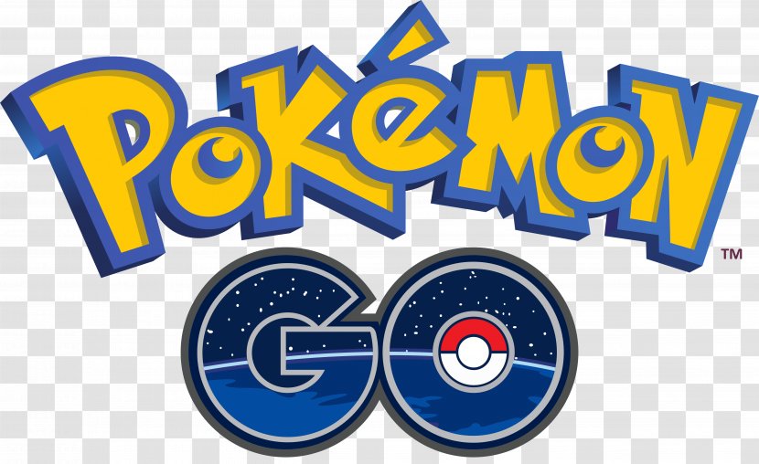 Pokémon GO Pokémon: Let's Go, Pikachu! And Eevee! Niantic The Company - Brand - Pokemongologo Transparent PNG