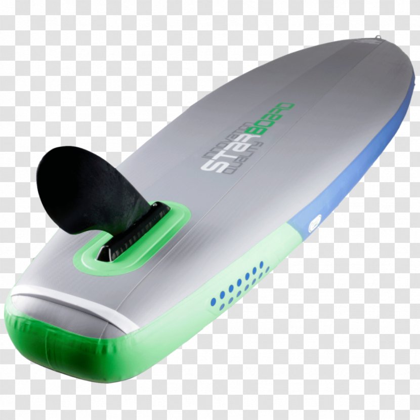 Standup Paddleboarding Port And Starboard Sport - Sports Equipment - A Bottom Up Parser Generates Transparent PNG