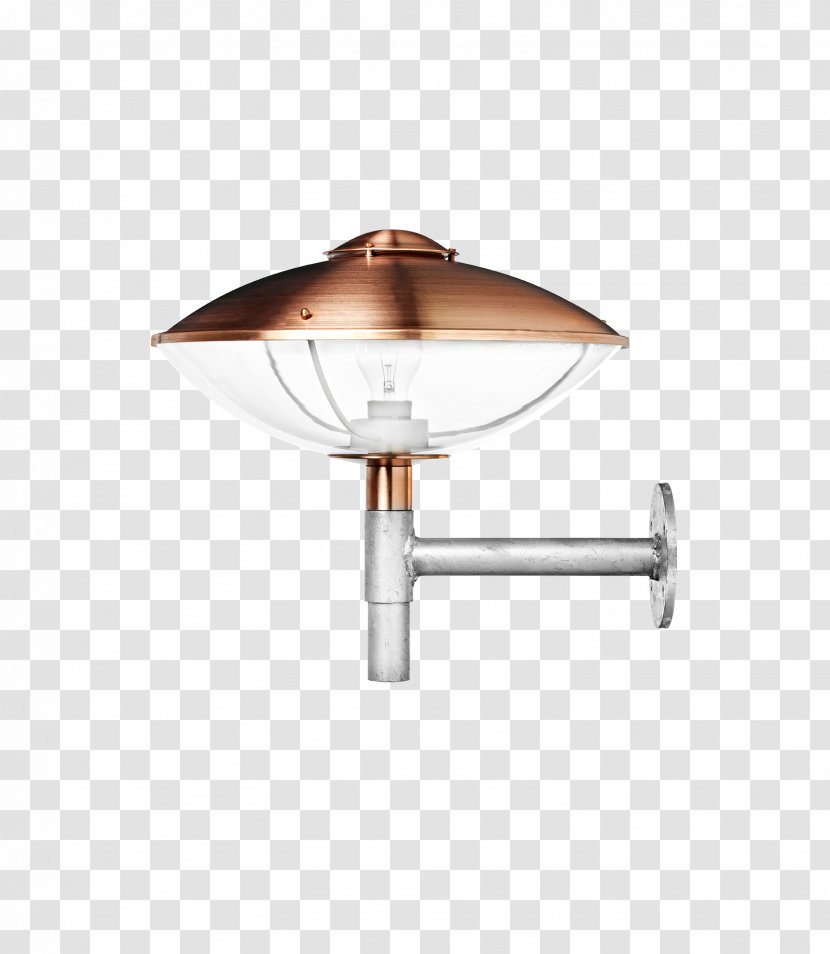 Light Fixture Lighting Wall - Lamp - Luxury Transparent PNG