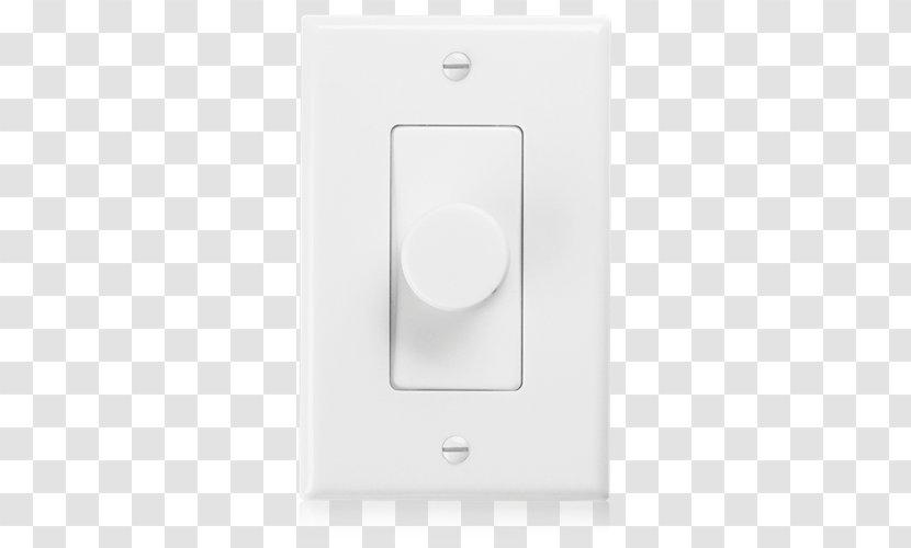 Latching Relay Light Electrical Switches Transparent PNG