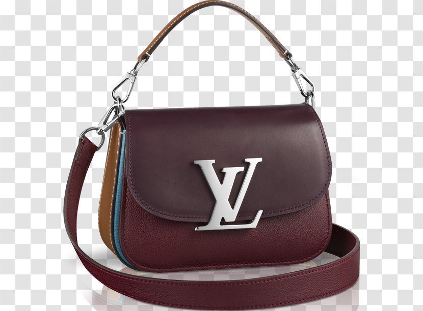 Chanel Louis Vuitton Handbag Fashion Transparent PNG